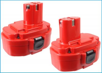 Batterie outillage portatif makita 4334dwd