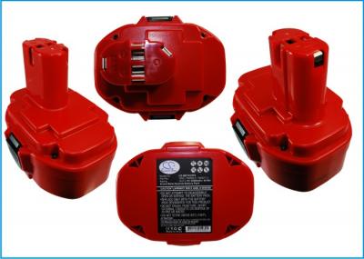 Batterie outillage portatif makita 5046dwa