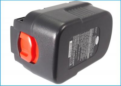 Batterie outillage portatif black decker xtc143bk