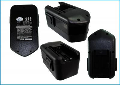 Batterie outillage portatif milwaukee loktor s 18 tx