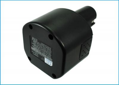 Batterie outillage portatif paslode bd 90