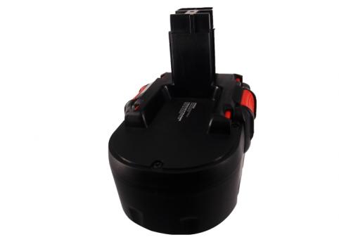 Batterie outillage portatif bosch art 23
