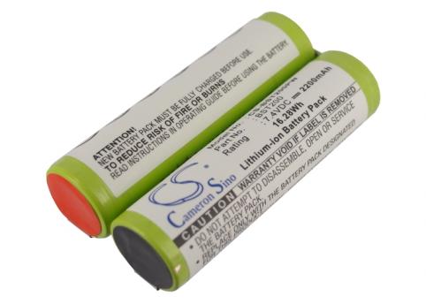 Batterie outillage portatif gardena grasschere classiccut 8890 20
