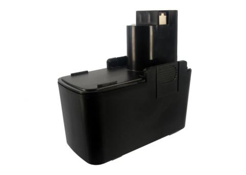 Batterie outillage portatif skil b2109k