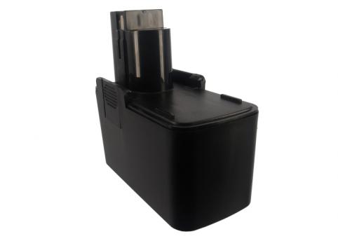 Batterie outillage portatif bosch psb 9.6vsp 2