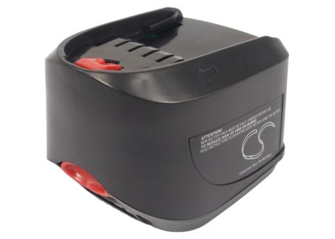 Batterie outillage portatif bosch psb 18 li 2h