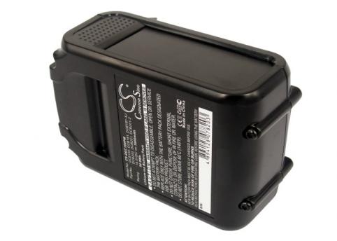 Batterie outillage portatif dewalt dcd780c2