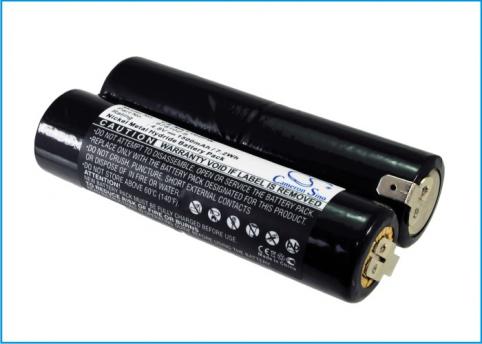 Batterie outillage portatif makita 6043d
