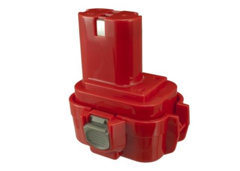Batterie outillage portatif makita 6908da