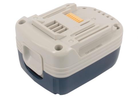 Batterie outillage portatif makita bfl080f