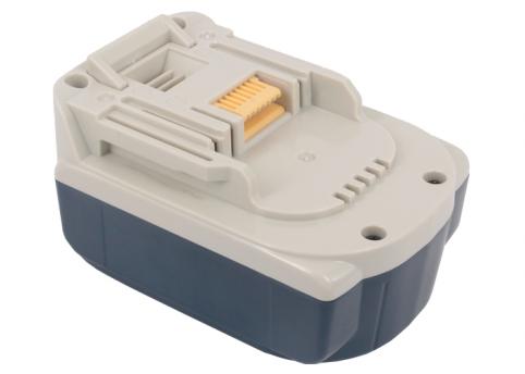Batterie outillage portatif makita btd120