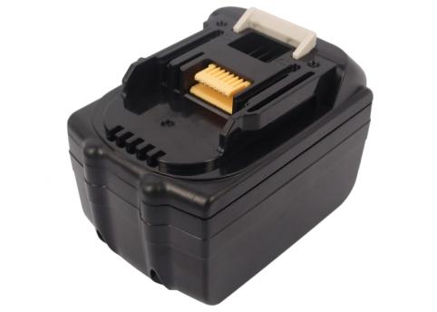 Batterie outillage portatif makita bdf452z
