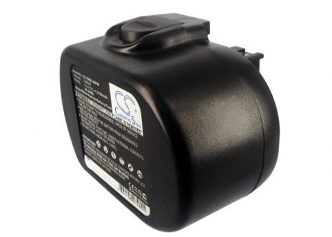 Batterie outillage portatif skil 2584