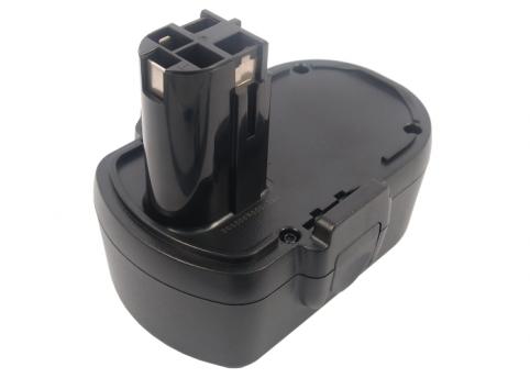 Batterie outillage portatif skil 2885 04