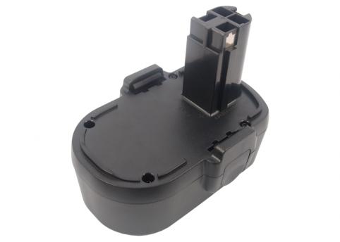 Batterie outillage portatif skil 2885 04