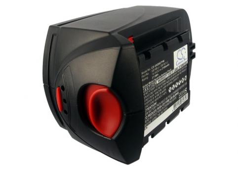 Batterie outillage portatif skil 2895
