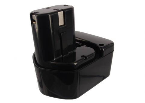 Batterie outillage portatif hitachi ub12dl