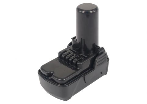 Batterie outillage portatif hitachi fch 10dl