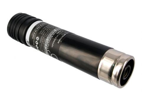Batterie outillage portatif black decker s100