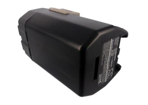 Batterie outillage portatif aeg bxs24