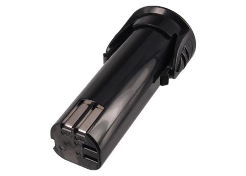 Batterie outillage portatif panasonic ez7410