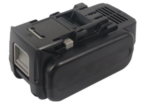 Batterie outillage portatif panasonic ez7551