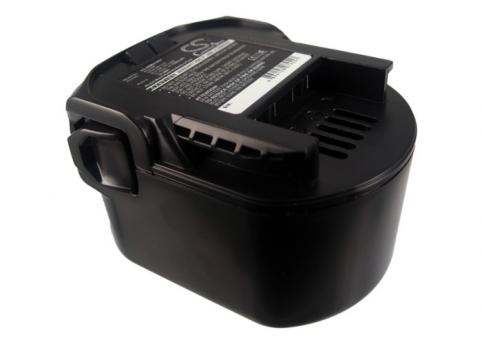 Batterie outillage portatif aeg gbs aa12v
