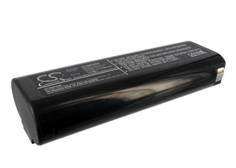 Batterie outillage portatif paslode 900420