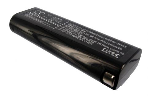 Batterie outillage portatif paslode 900420