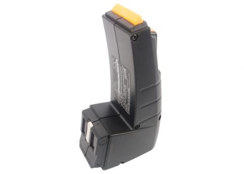 Batterie outillage portatif festool fsp 487512
