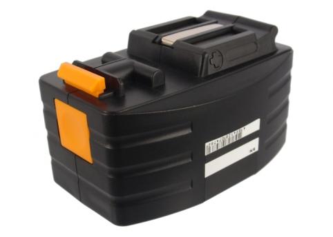 Batterie outillage portatif festool tdd12mh