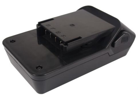 Batterie outillage portatif senco f 18