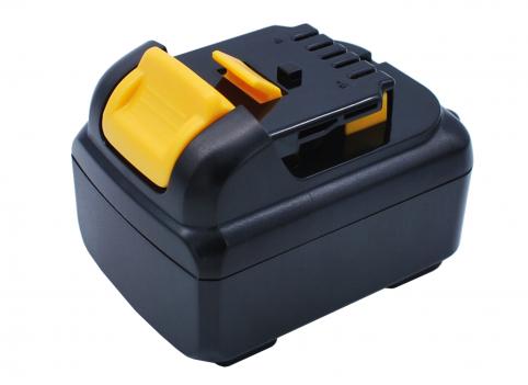 Batterie outillage portatif dewalt 12v max li ion