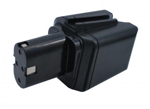 Batterie outillage portatif skil 2466
