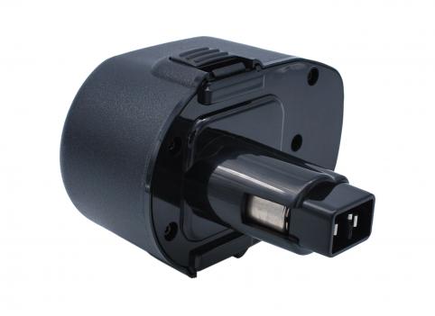 Batterie outillage portatif black decker kc1440