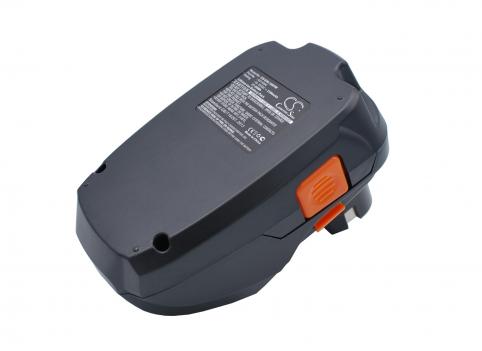 Batterie outillage portatif einhell rt cd18i