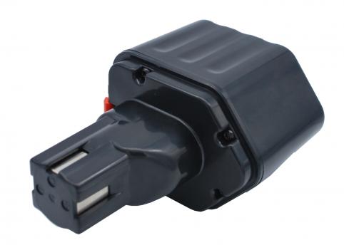 Batterie outillage portatif izumi rec s16c