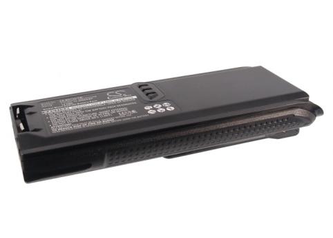 Batterie talkie walkie motorola xts4250