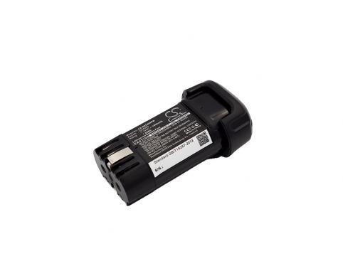 Batterie outillage portatif dewalt dcf682