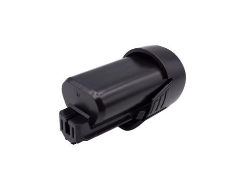 Batterie outillage portatif skil f012248705