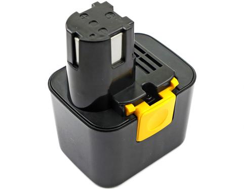 Batterie outillage portatif aeg sl 3.6