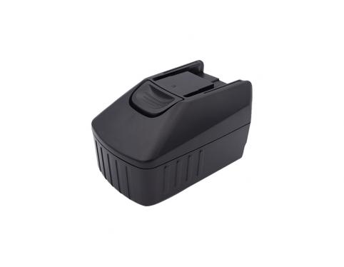 Batterie outillage portatif fein ascd 18 w2c
