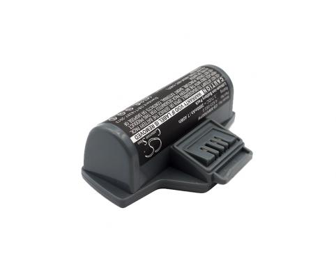 Batterie outillage portatif karcher 1.633 444.0