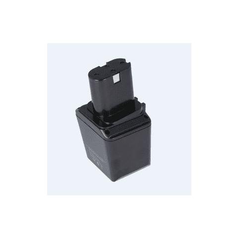 Batterie outillage portatif bosch 6ves