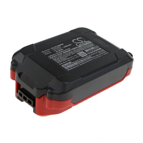 Batterie outillage portatif craftsman v20 cordless brushless axial b