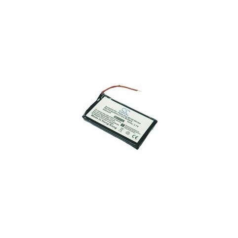 Batterie  smartphone palm treo handspring palmone palm m150