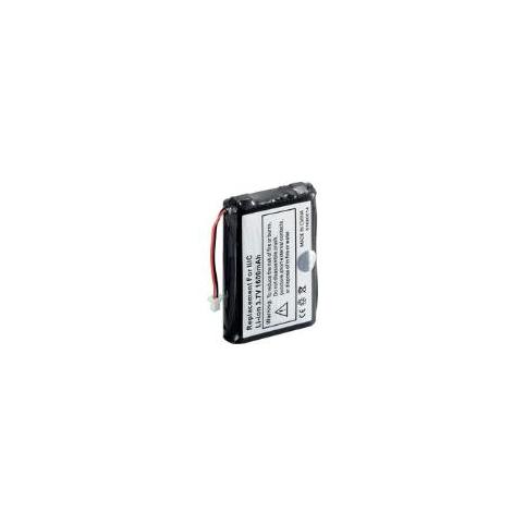 Batterie  smartphone palm treo handspring palmone iiic