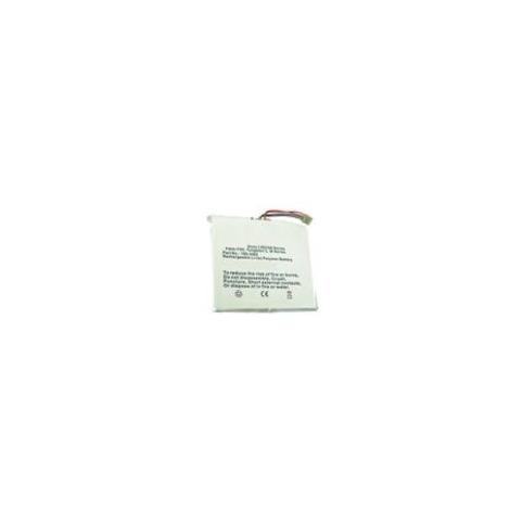 Batterie  smartphone palm treo handspring palmone palm i705