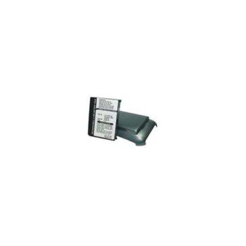 Batterie  smartphone palm treo handspring palmone treo 755