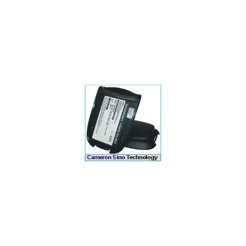Batterie  smartphone hp compaq ipaq jornada aero ipaq h3830